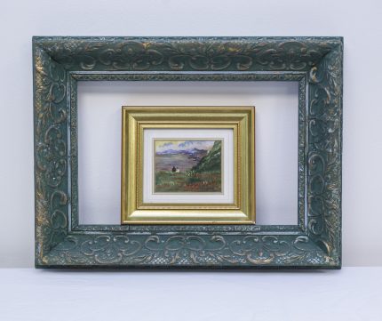 Veebees 12 10 2022 (12)