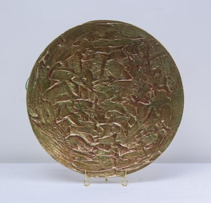 Veebees 12 10 2022 (2)