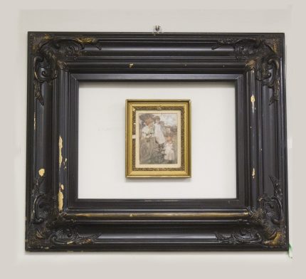 Veebees 12 10 2022 (20)