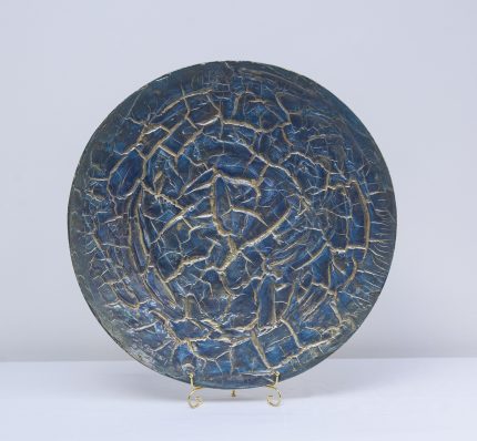 Veebees 12 10 2022 (3)