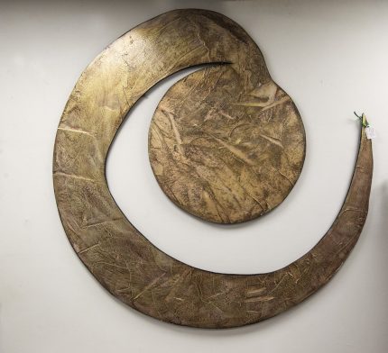 Veebees 12 10 2022 (30)