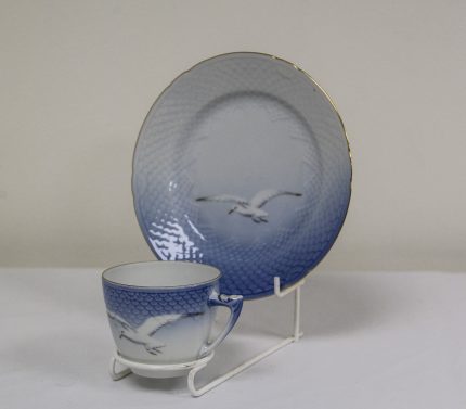 Veebees 12 10 2022 (32)