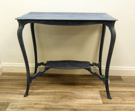 Veebees 12 10 2022 (41)