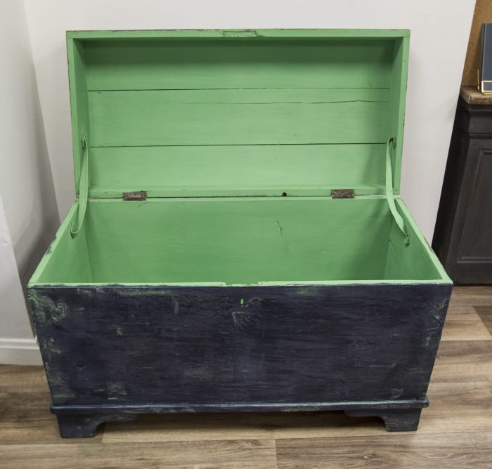 Veebees 12 10 2022 (43) Veebees 12 10 2022 (43)