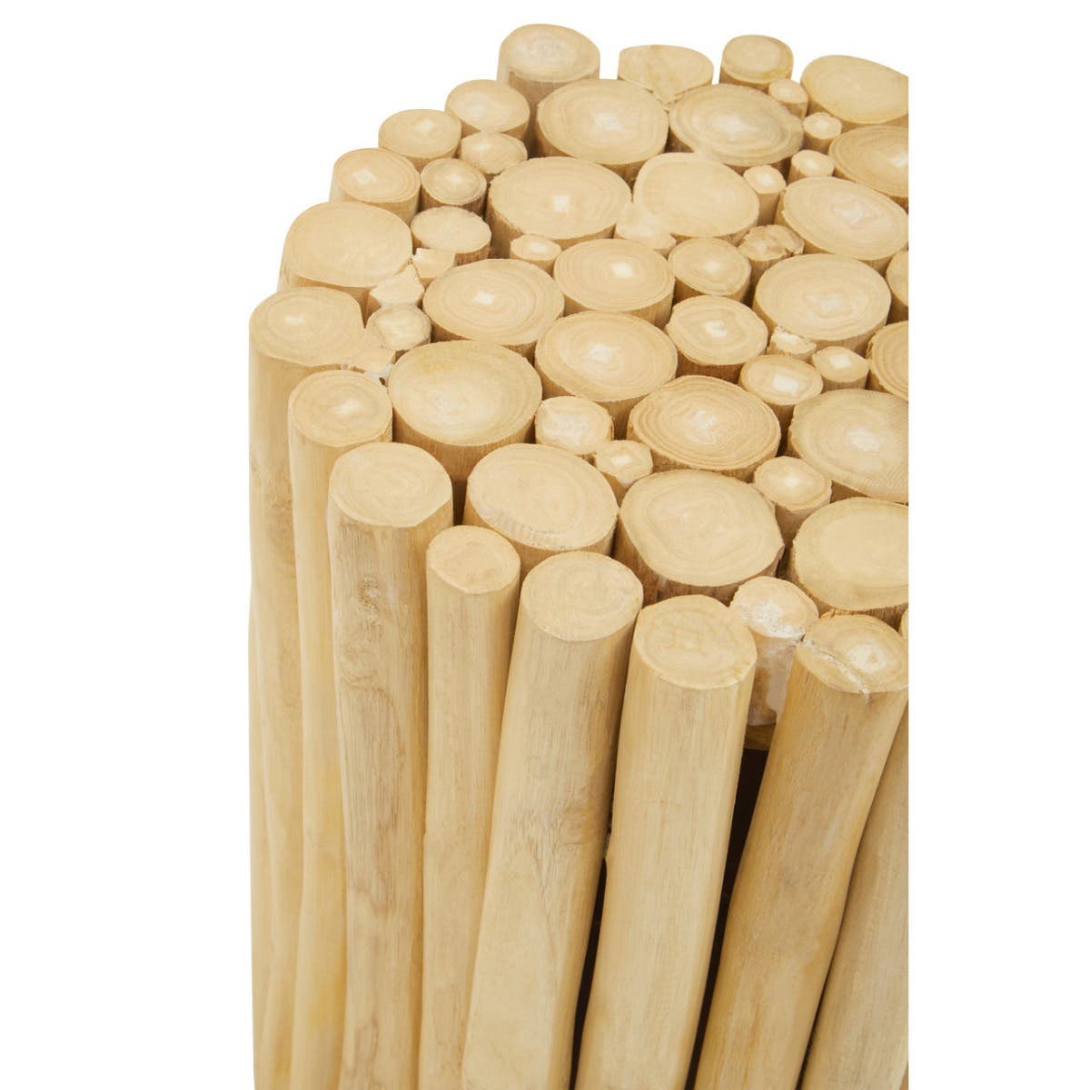 Brach table image 4 Brach table image 4