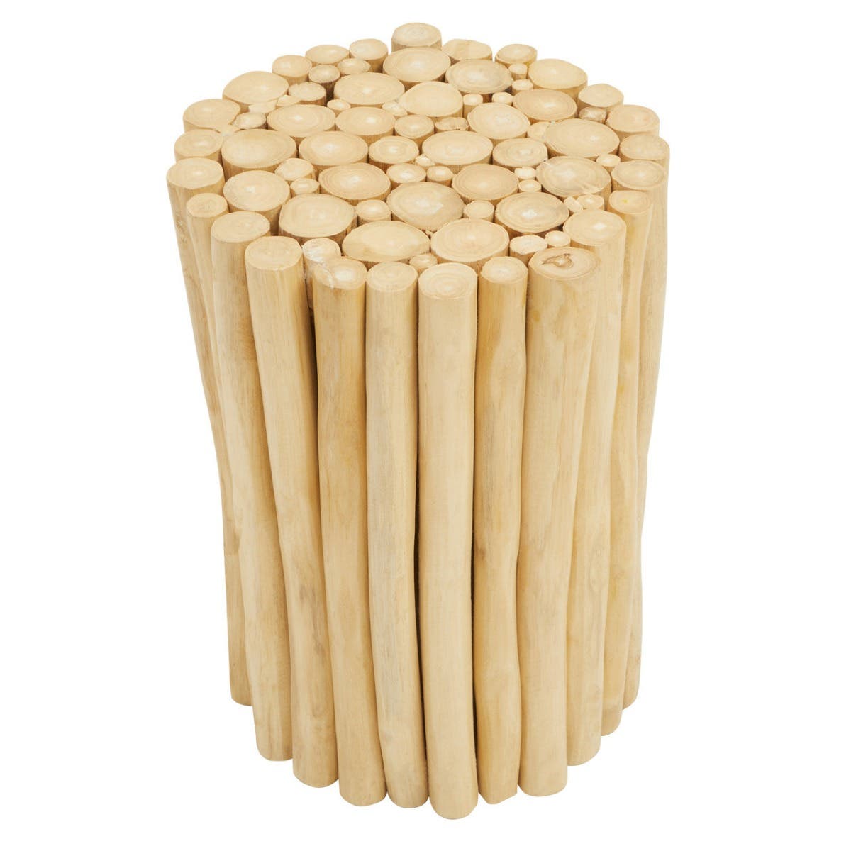 Branch table image 2 Branch table image 2