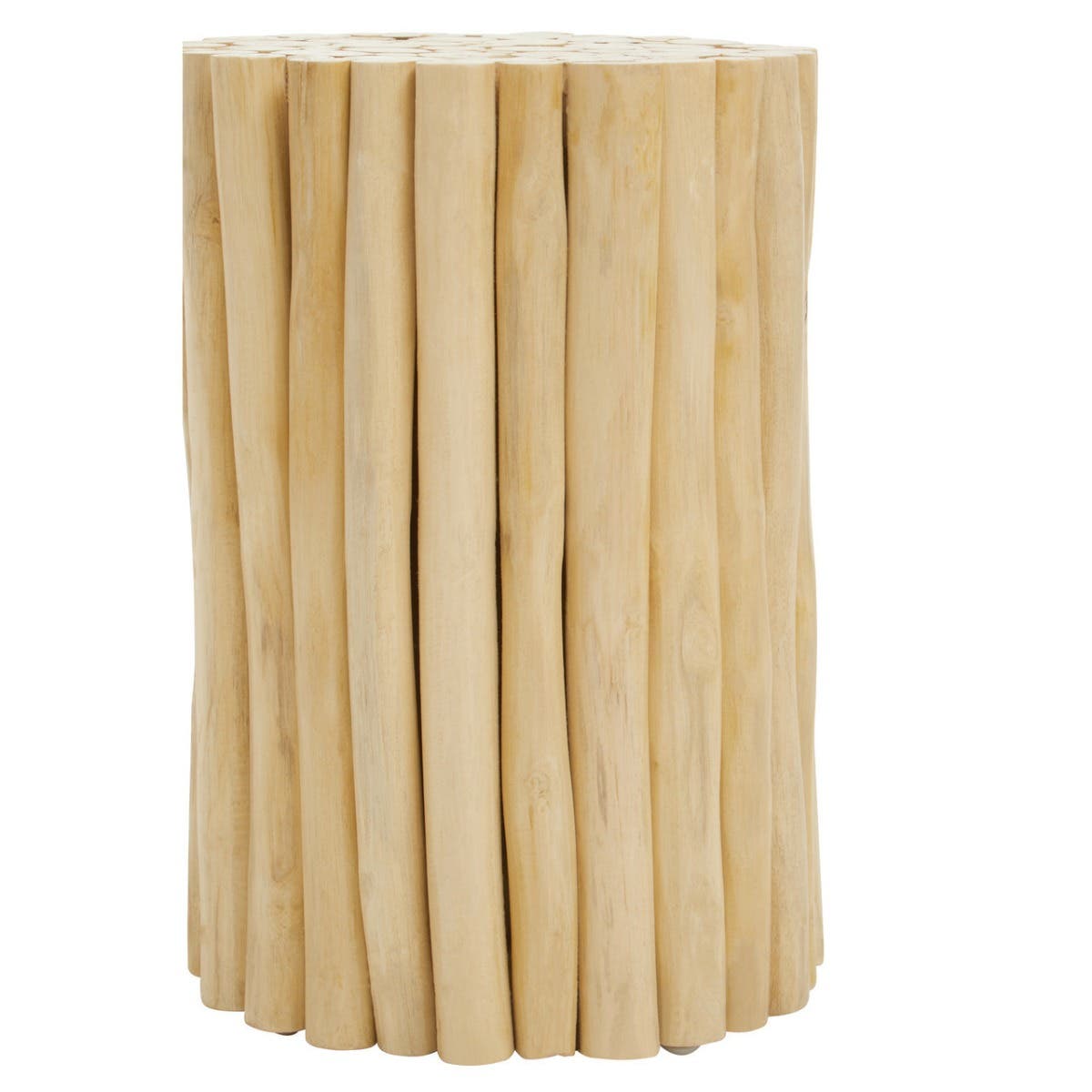 Branch table image 3 Branch table image 3