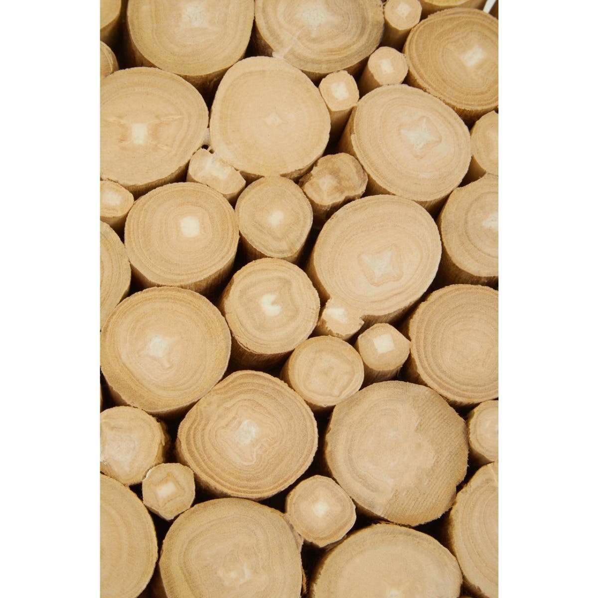 Branch table image 5 Branch table image 5