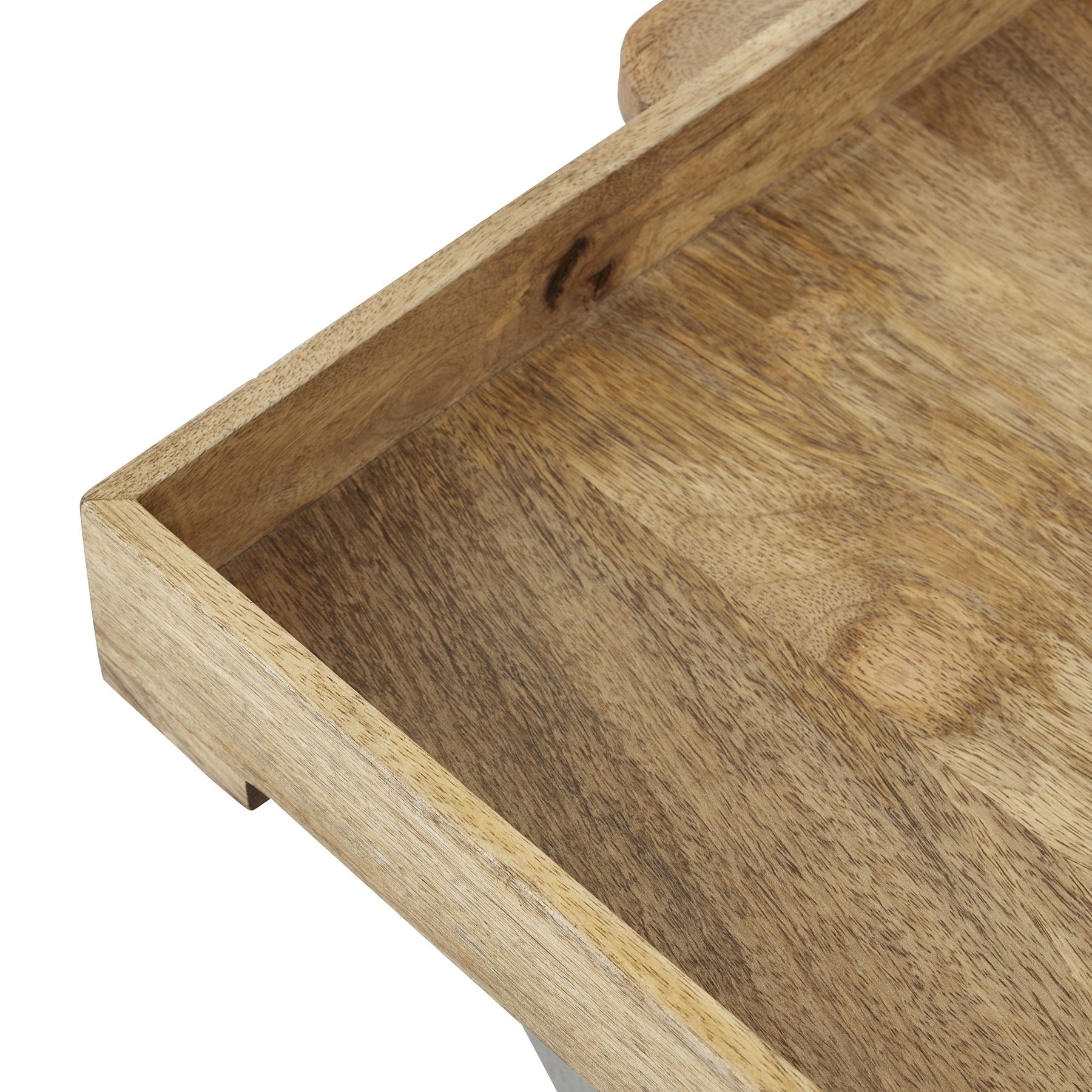 Butlers station image 2 Butlers station image 2