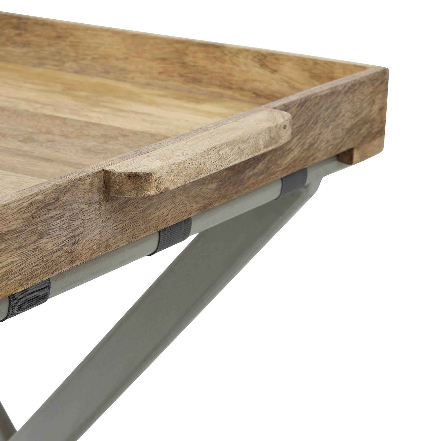 Butlers station image 3 Butlers station image 3