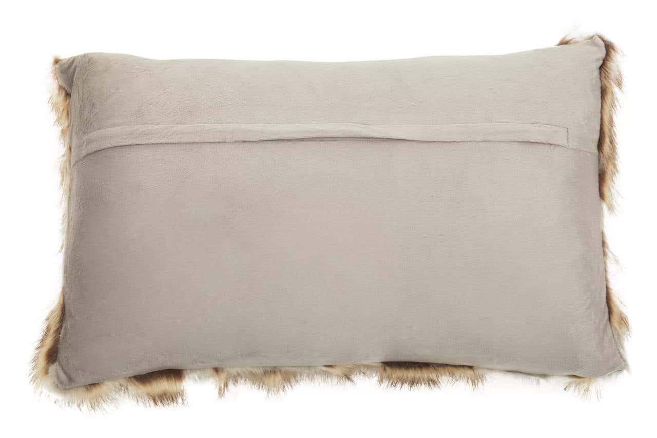 Grey and Neutral FFC rectangular image 3 Grey and Neutral FFC rectangular image 3