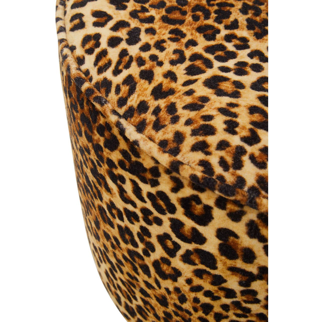 LP stool image 5 LP stool image 5