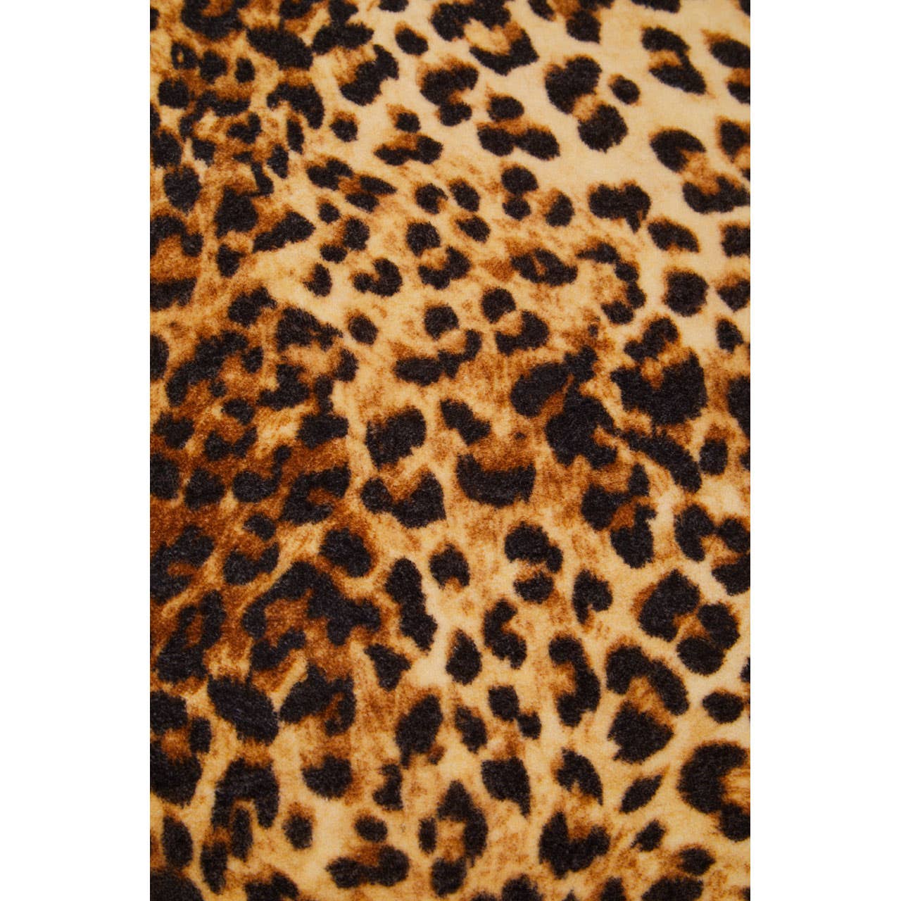 LP stool image 6 LP stool image 6