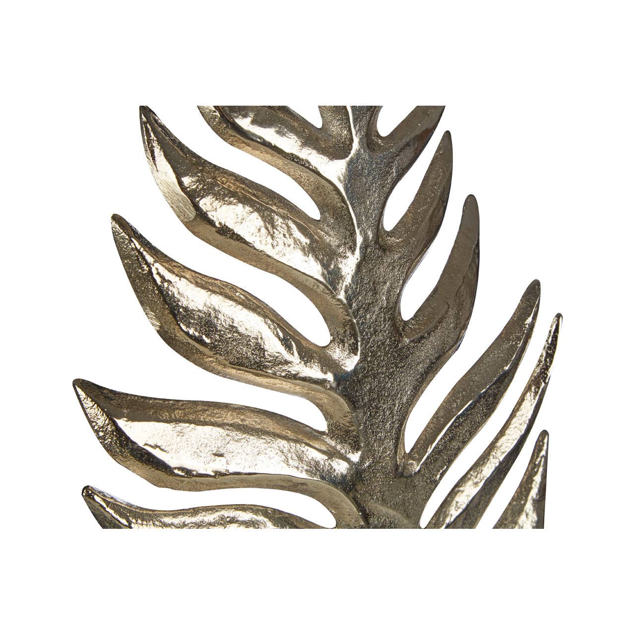 Leaf Sculpture image 3 Leaf Sculpture image 3