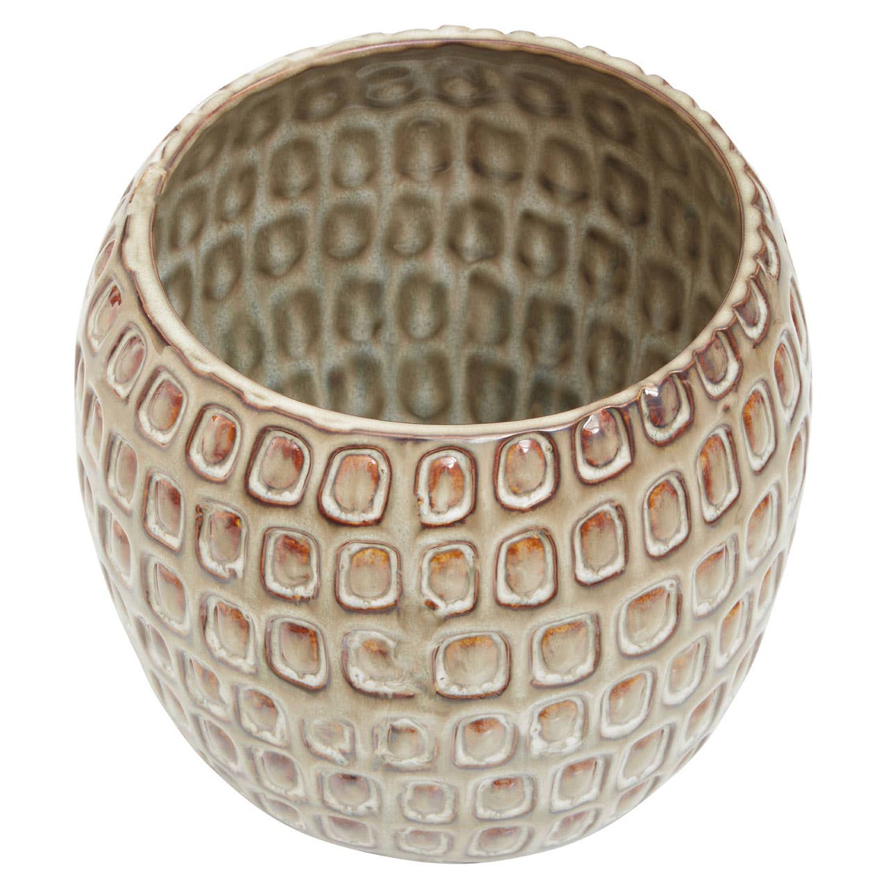 Natural planter image 2 Natural planter image 2