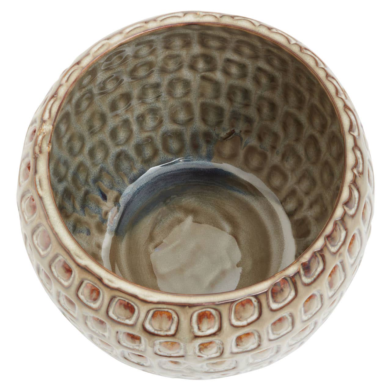 Natural planter image 3 Natural planter image 3