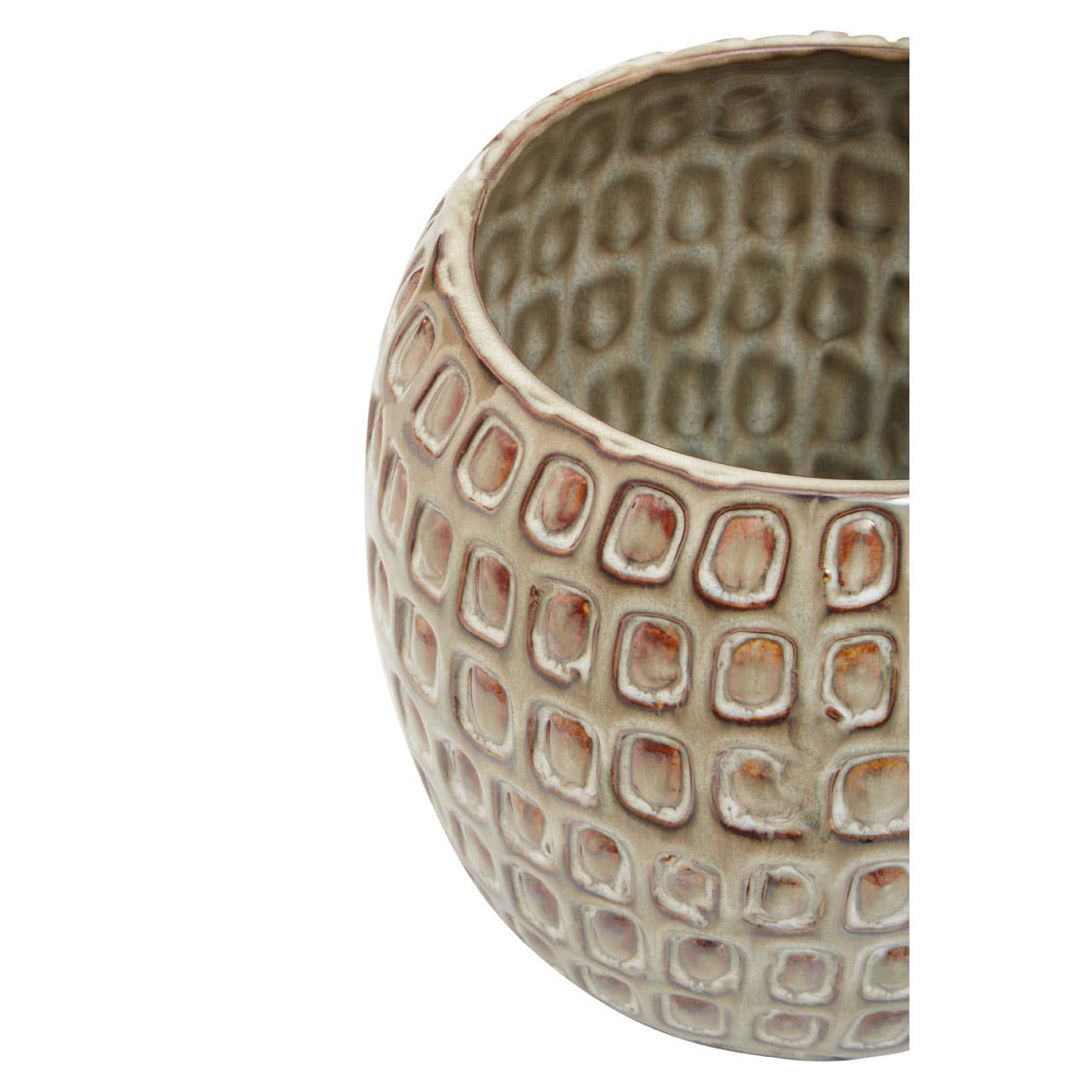 Natural planter image 4 Natural planter image 4