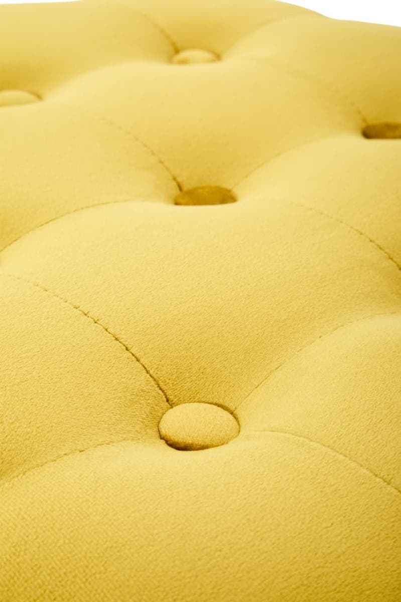 Ochre stool image 5 Ochre stool image 5