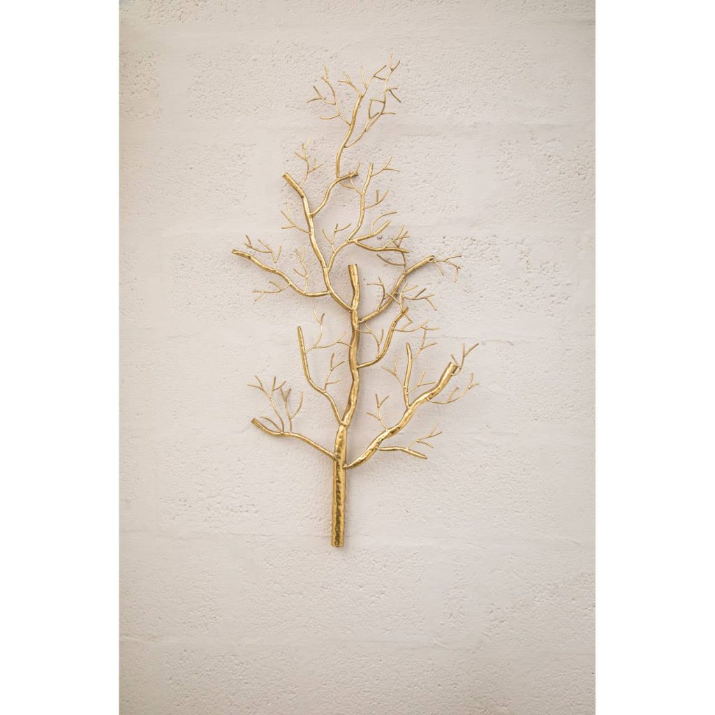 Tree Wall Art