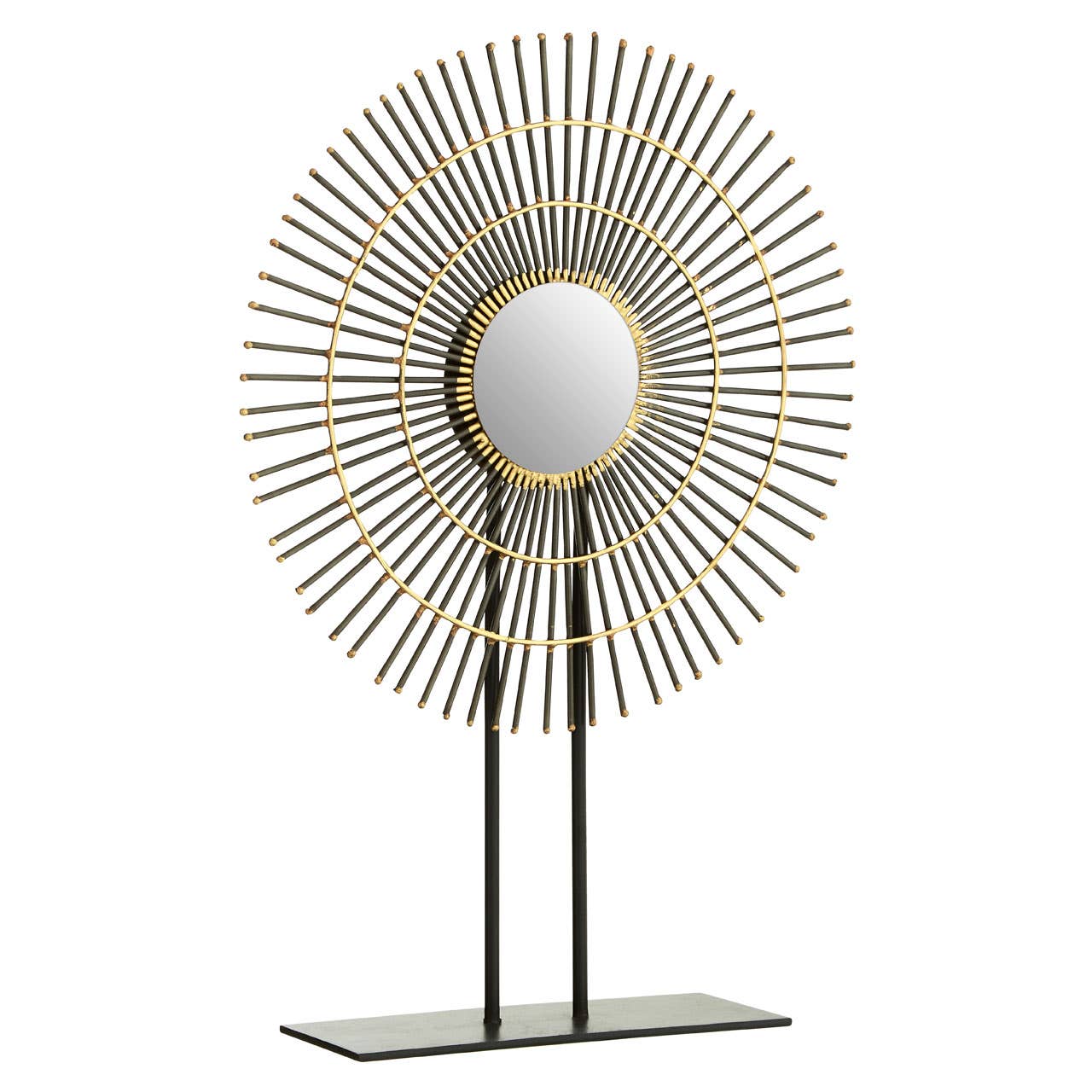 5505579_01 5505579_01