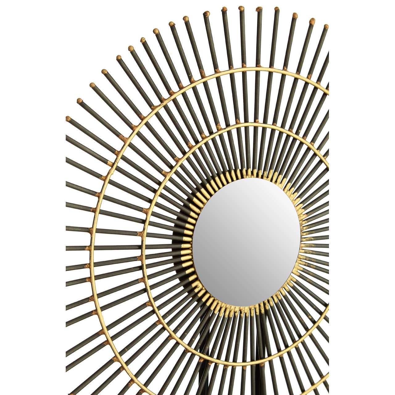 5505579_mac_01 5505579_mac_01