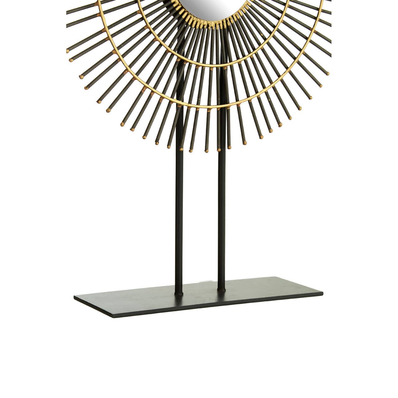 5505579_mac_02 5505579_mac_02