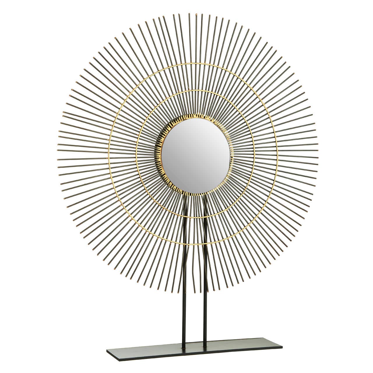 5505580_01 5505580_01