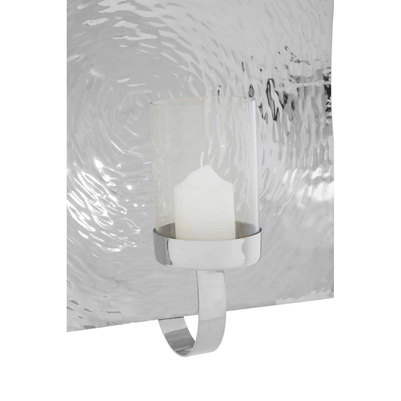 Square wall sconce 2 Square wall sconce 2