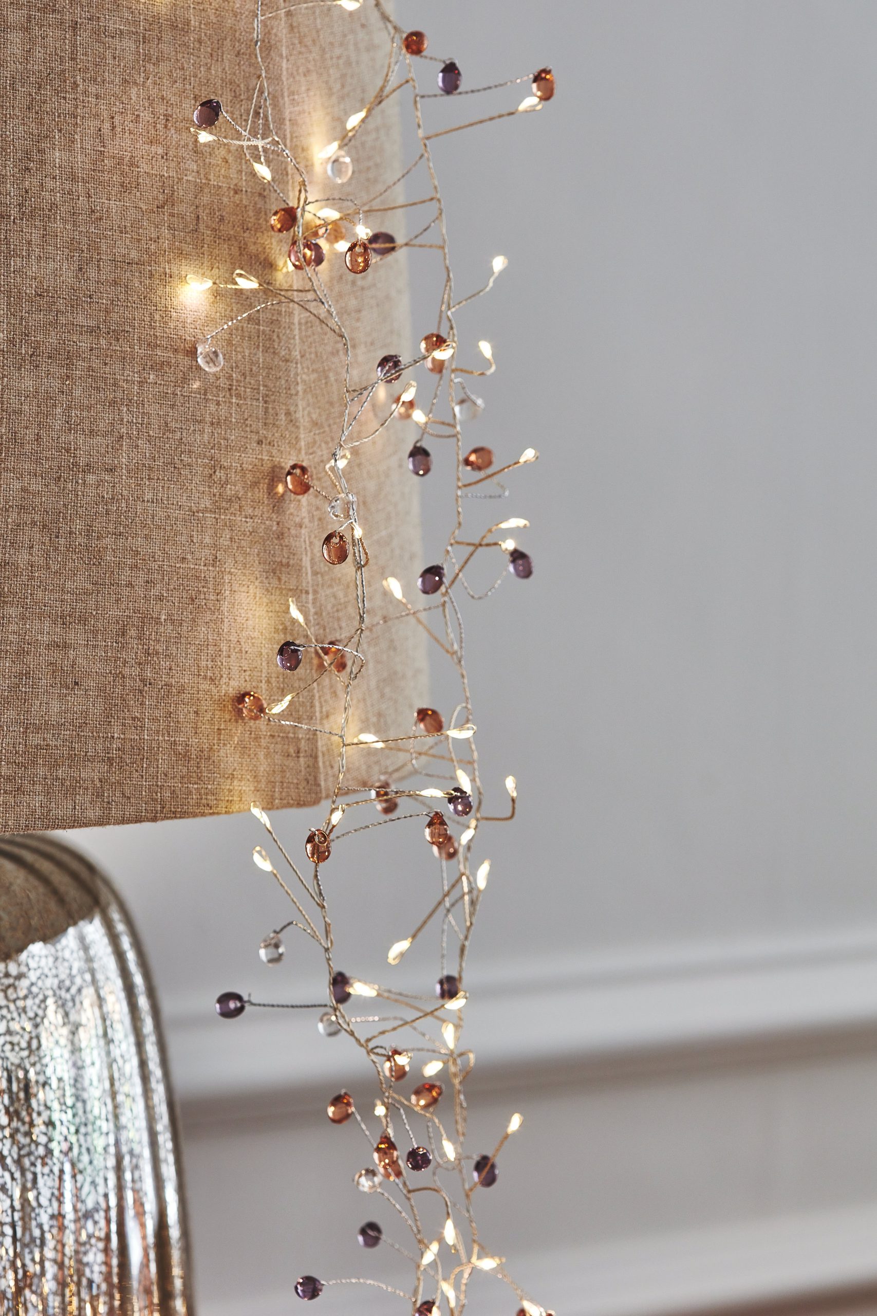 Cluster Coco 1358 (1) Cluster Coco 1358 (1)