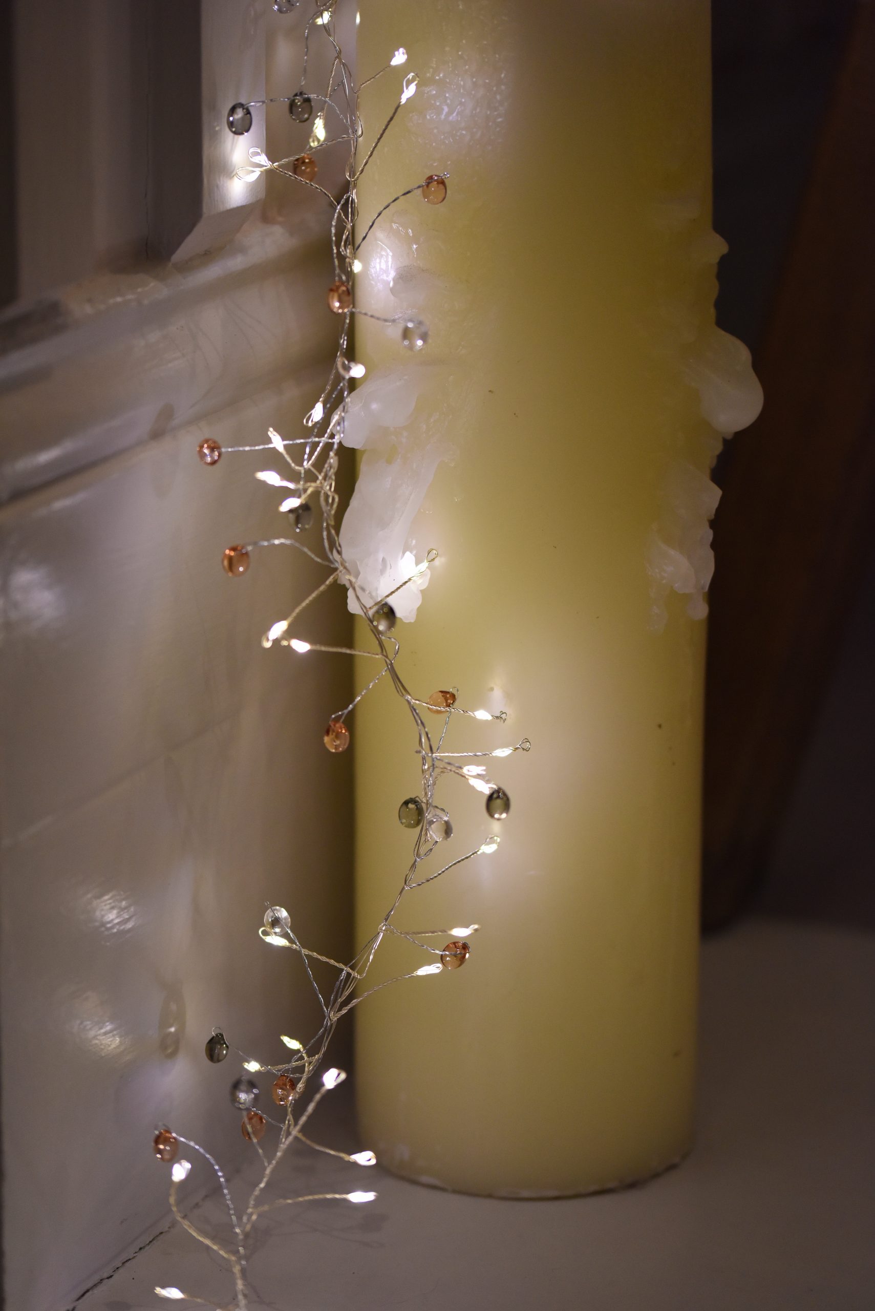 Cluster_Coco_3925 Cluster_Coco_3925