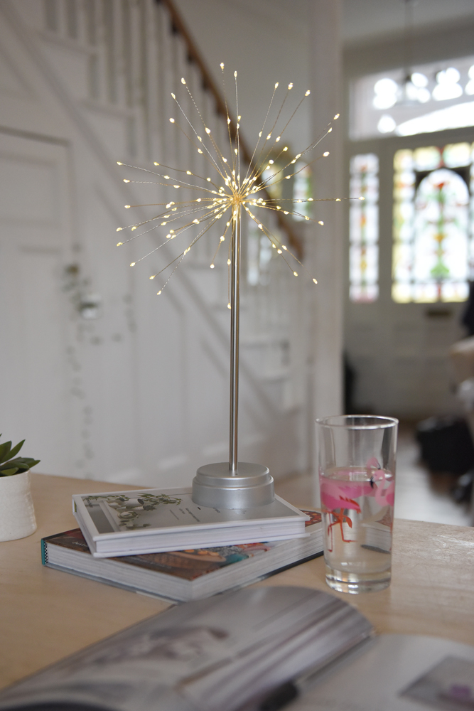 table sb silver (5) (1) table sb silver (5) (1)