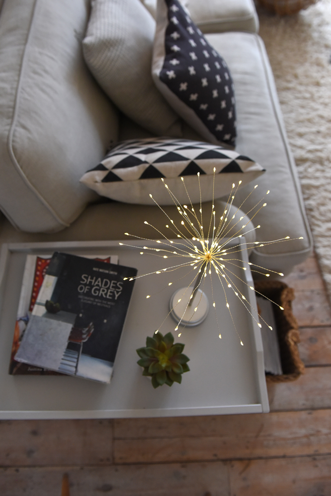 table sb silver (6) table sb silver (6)