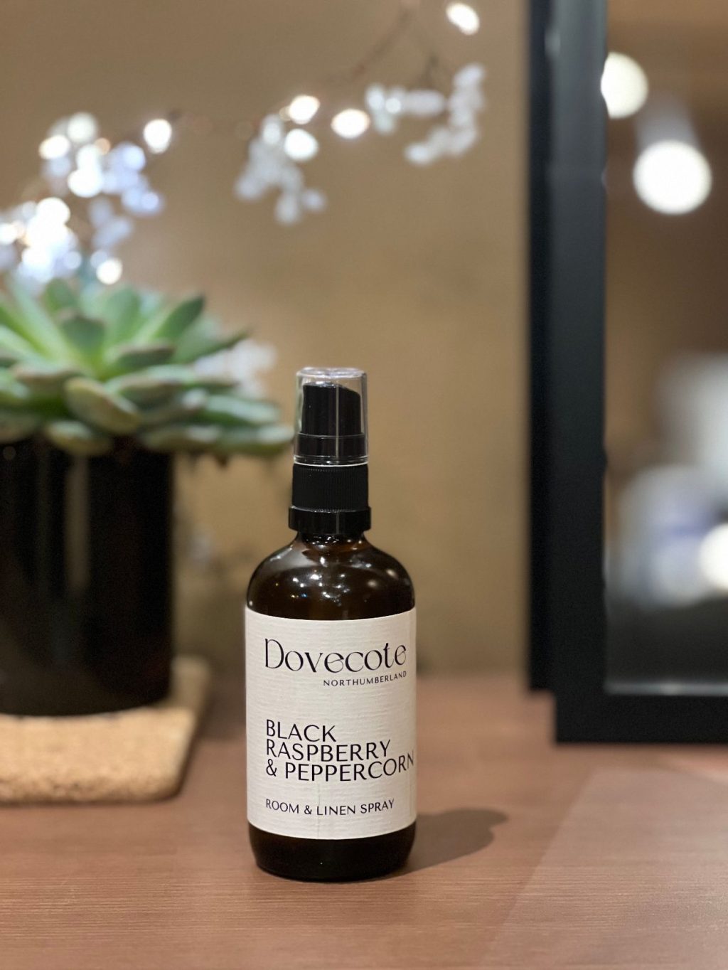 Dovecote Small Room & Linen Spray