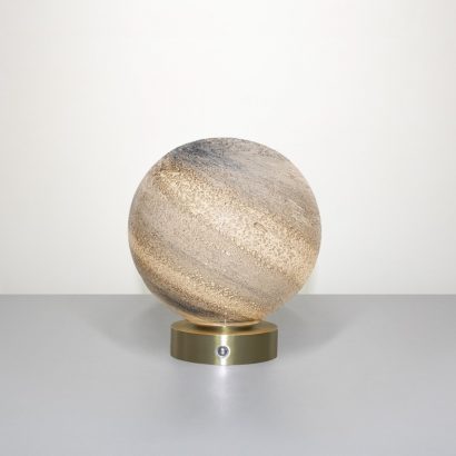 IMG_2198 (1) IMG_2198 (1)