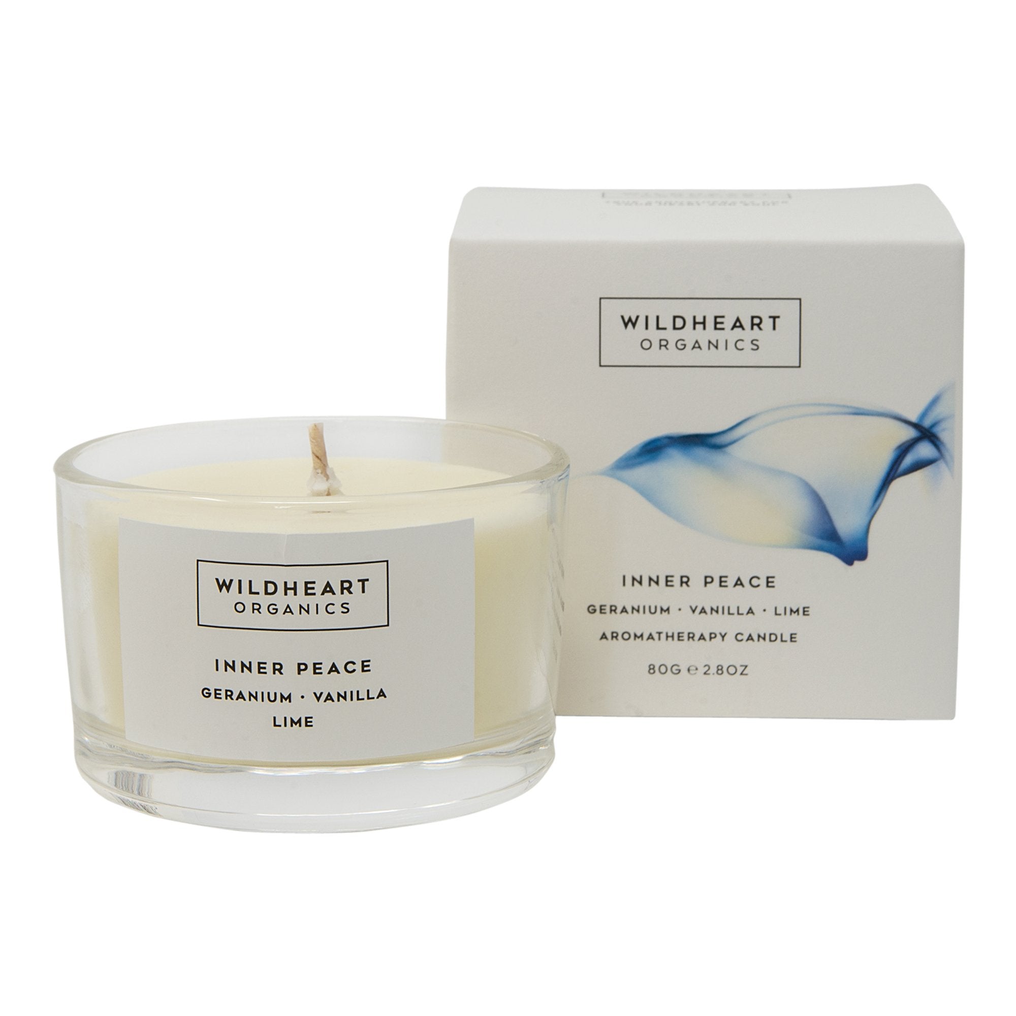 INNER PEACE TRAVEL INNER PEACE TRAVEL