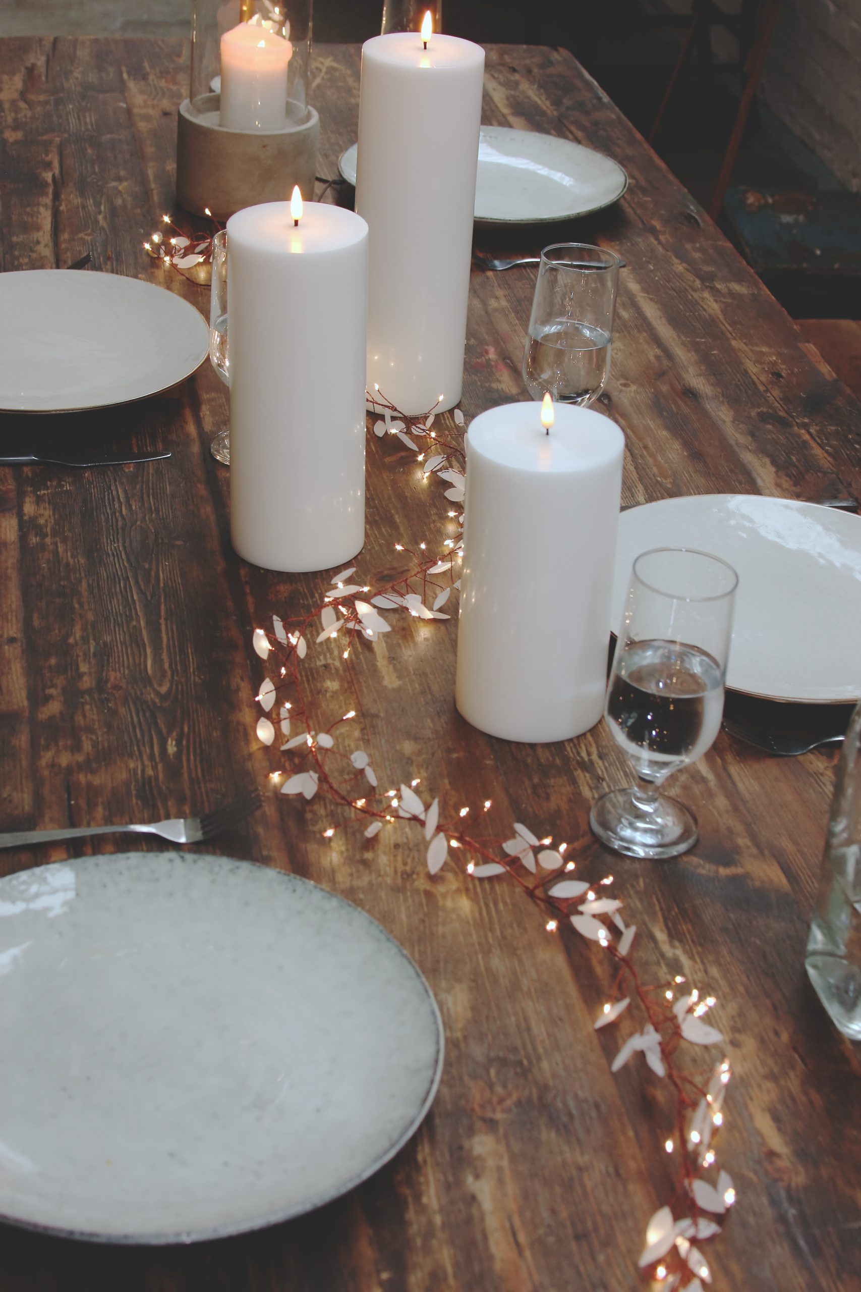 Leaf Cluster_1 Leaf Cluster_1