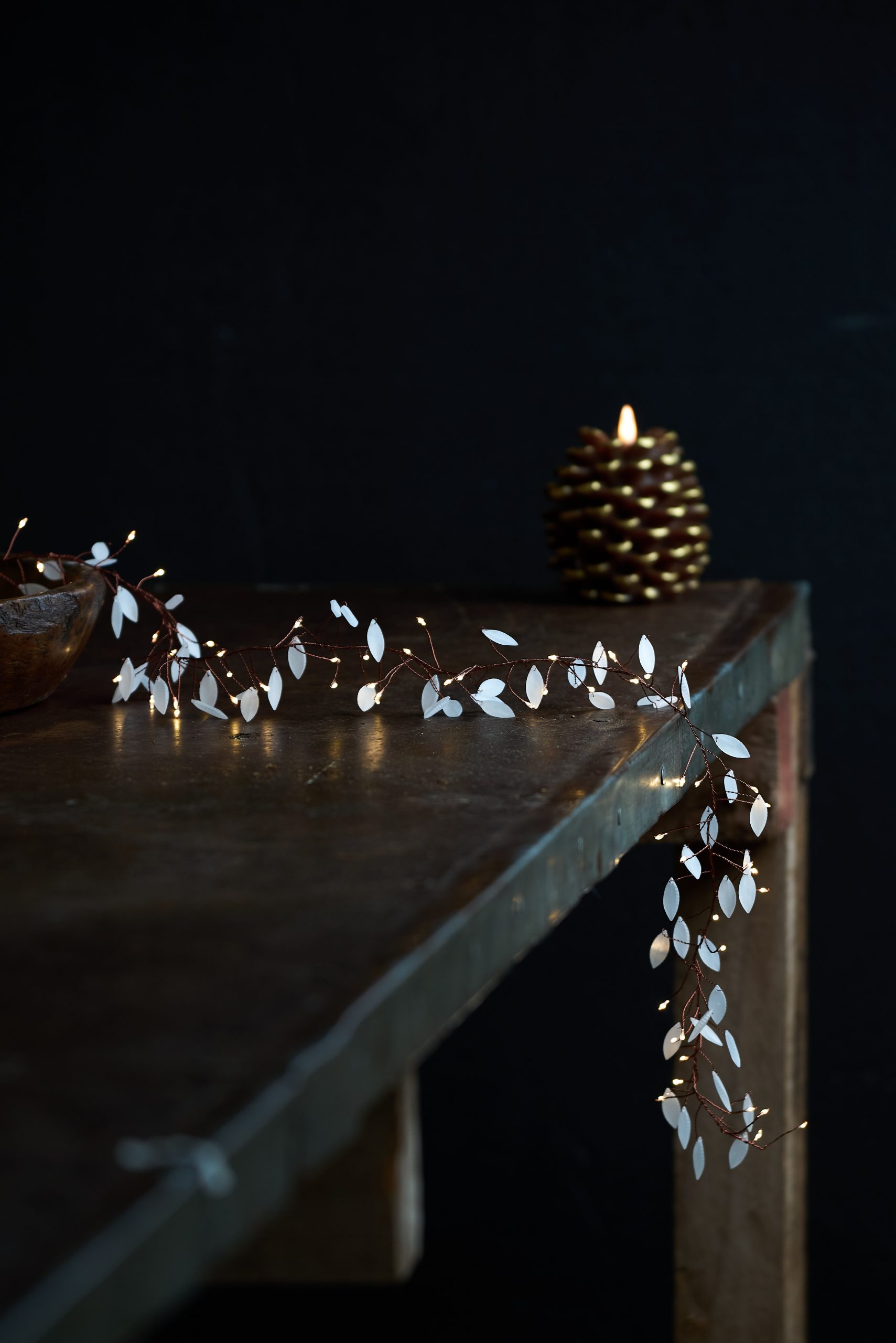 Leaf Cluster_5 Leaf Cluster_5