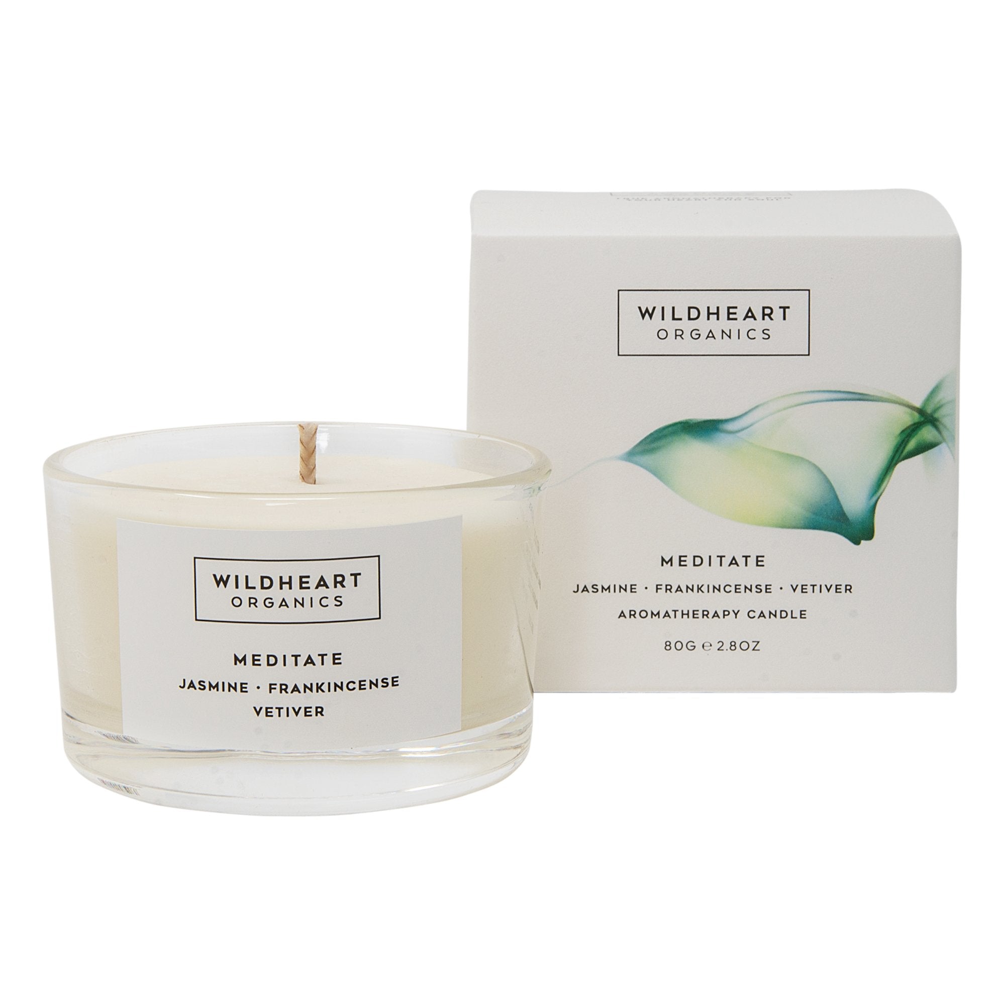 MEDITATE TRAVEL MEDITATE TRAVEL