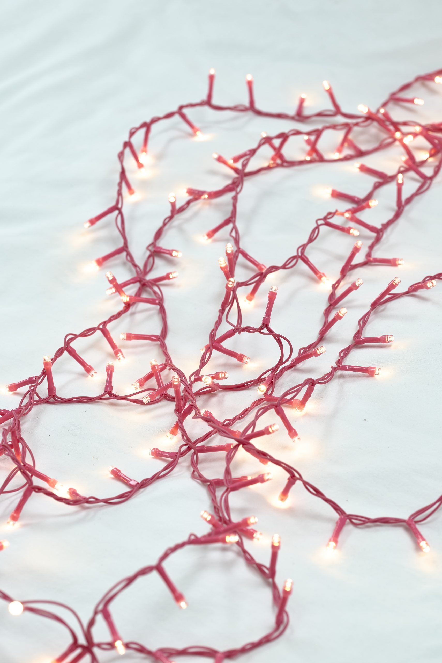 Pin Lights Pink4_2023-09-28 16.00.04_FHD Pin Lights Pink4_2023-09-28 16.00.04_FHD