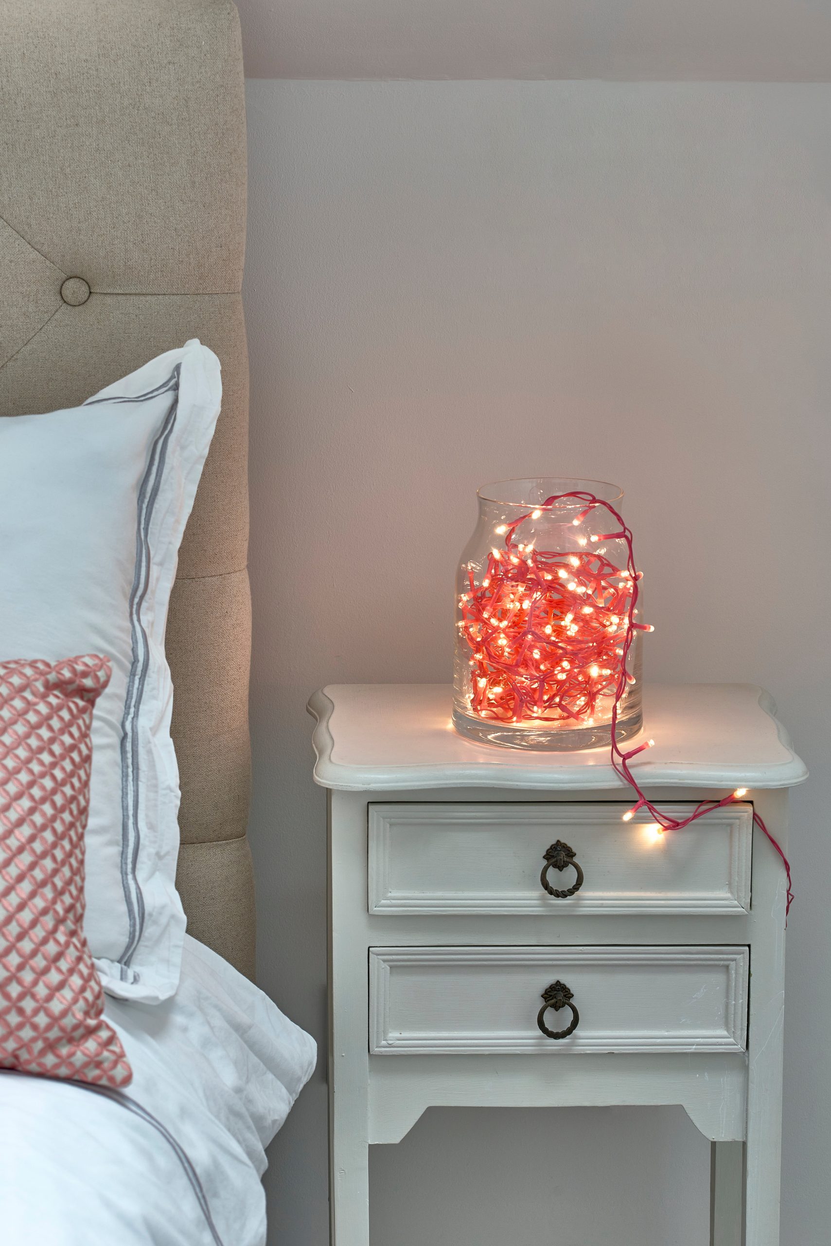 Pin Lights Pink_2023-09-28 15.55.02_FHD Pin Lights Pink_2023-09-28 15.55.02_FHD