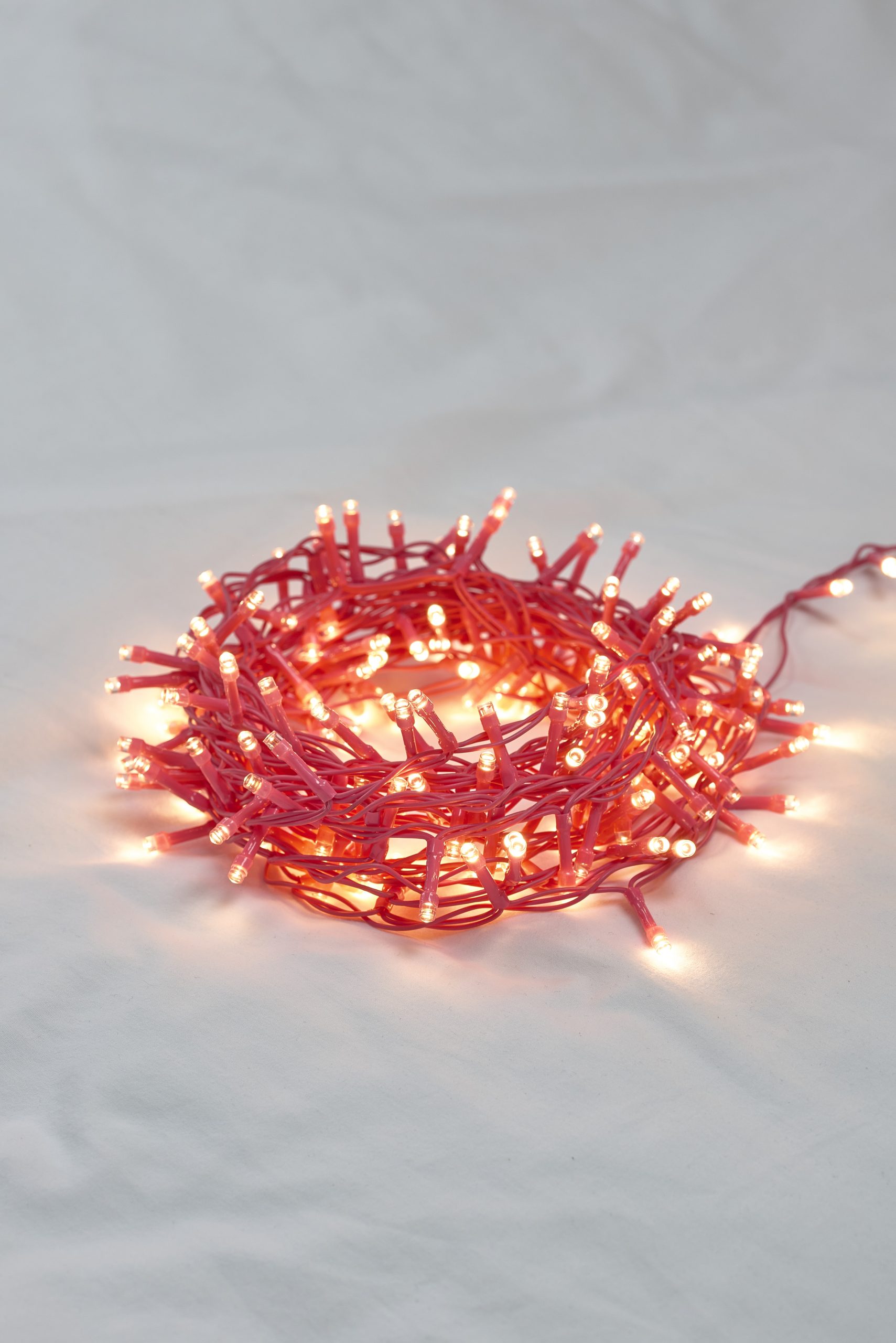 Pin Lights Pink_2023-09-28 16.25.57_FHD Pin Lights Pink_2023-09-28 16.25.57_FHD