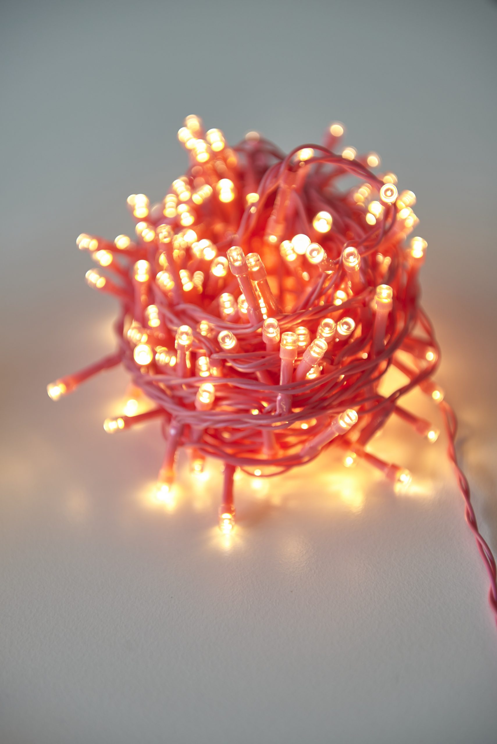 Pin Lights_2023-09-20 12.21.53_ Pin Lights_2023-09-20 12.21.53_