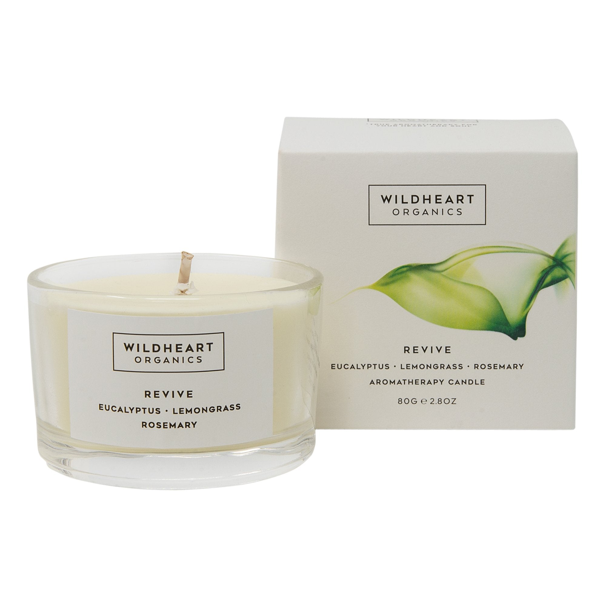 REVIVE TRAVEL REVIVE TRAVEL