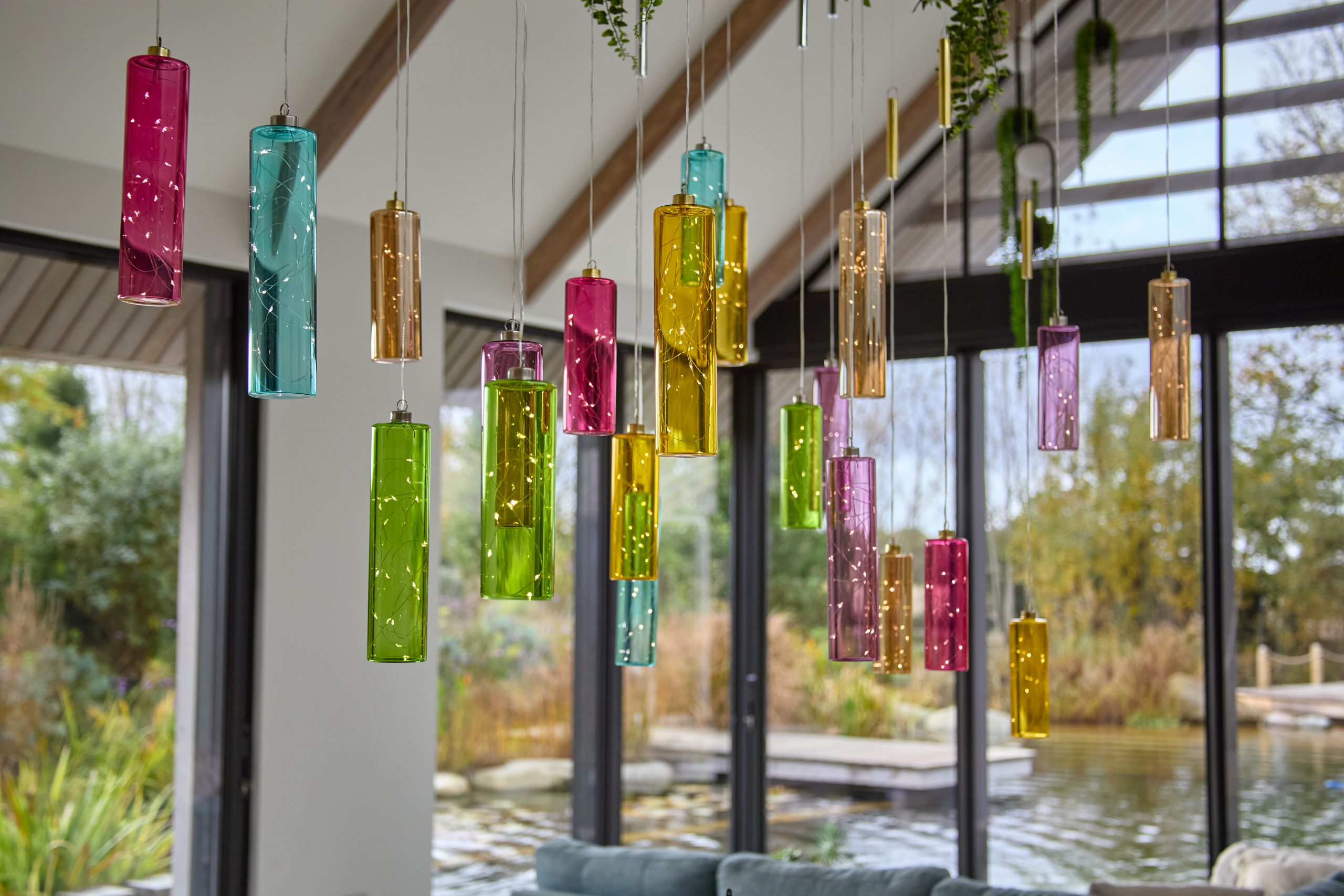 Cylinder Set 13 Cylinder Set 13