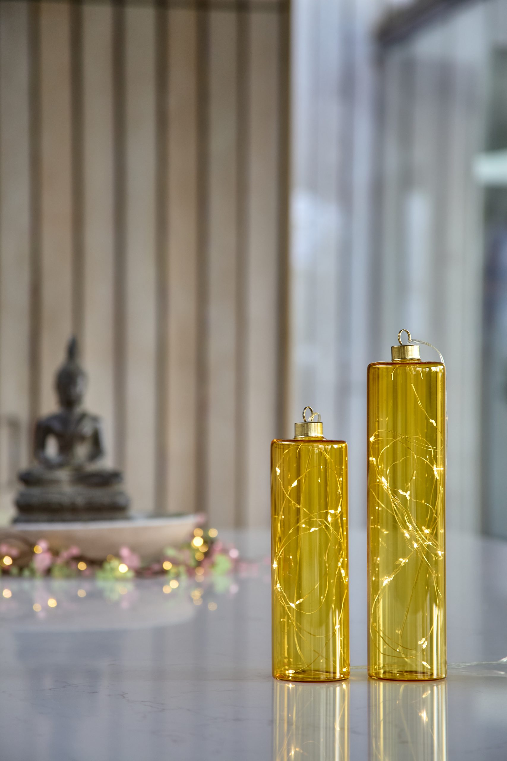 Cylinder Set Amarillo 2 (1) Cylinder Set Amarillo 2 (1)