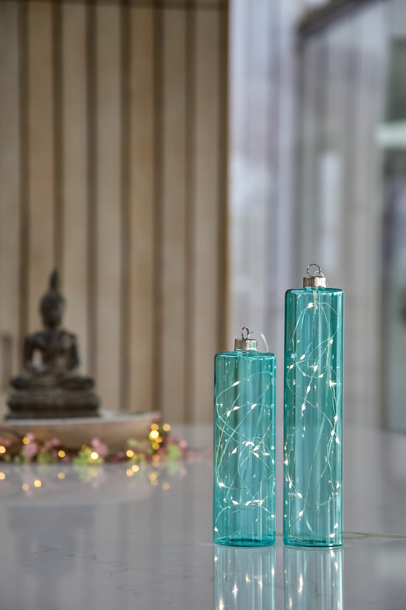 Cylinder Set Aqua Spa 2 (1) Cylinder Set Aqua Spa 2 (1)