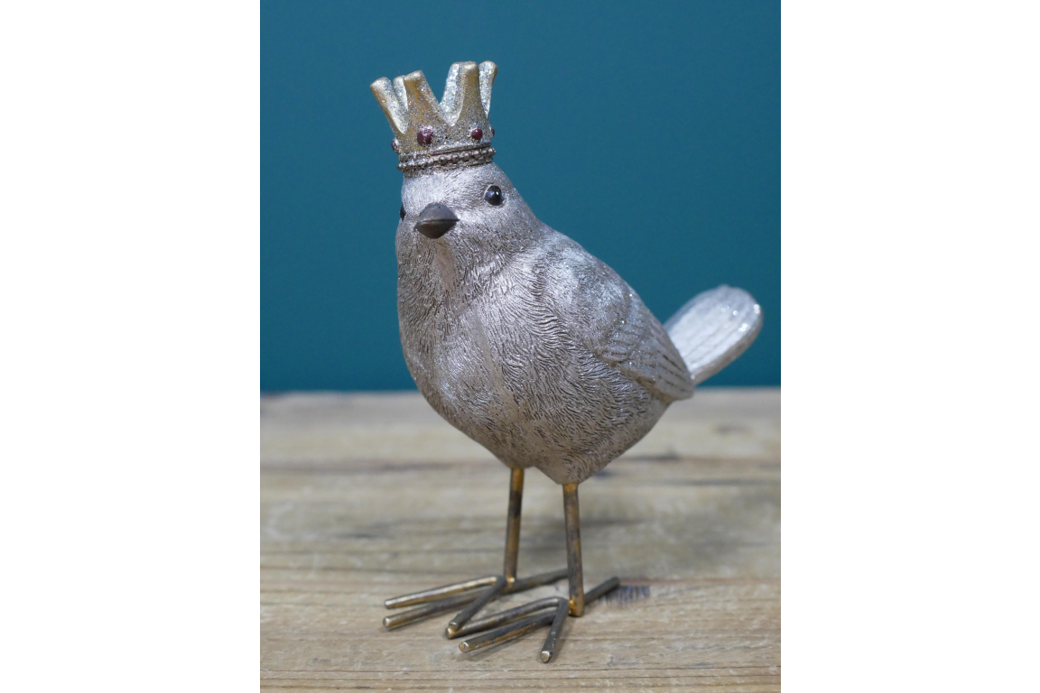 Photo 15-05-2025, 00 24 06 (11) Photo 15-05-2025, 00 24 06 (11)