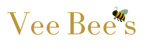 veebees